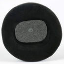 Dekoni Audio Elite Suede Ear Pads for Audeze Maxwell (Pair)