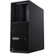 Lenovo ThinkStation P3 Tower Desktop Workstation with 3 Years Lenovo Premier Support