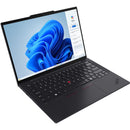 Lenovo 14" ThinkPad T14s Gen 5 Laptop