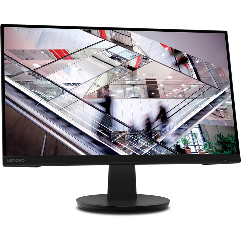 Lenovo N27q 27" 1440p HDR 100 Hz Monitor