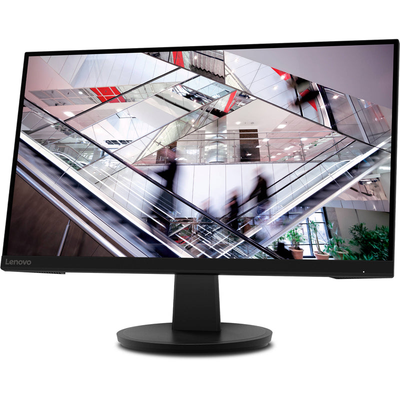 Lenovo N27q 27" 1440p HDR 100 Hz Monitor