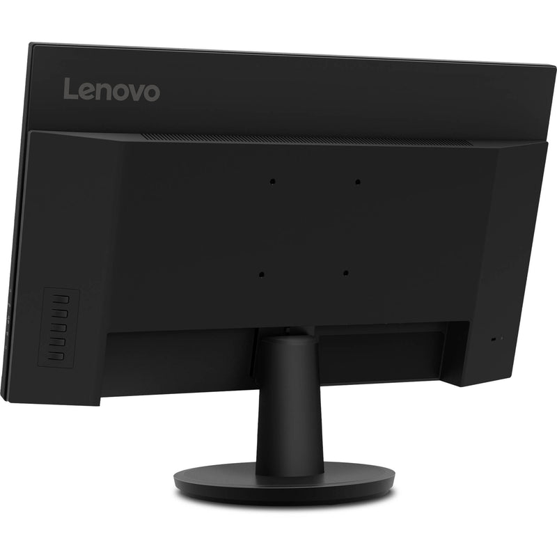 Lenovo N27q 27" 1440p HDR 100 Hz Monitor