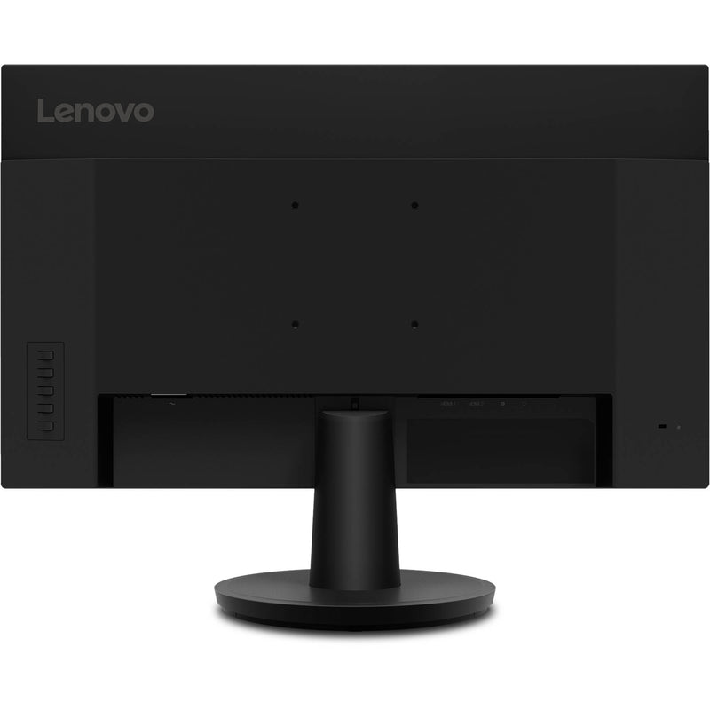 Lenovo N27q 27" 1440p HDR 100 Hz Monitor