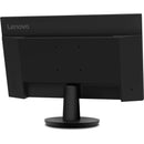 Lenovo N27q 27" 1440p HDR 100 Hz Monitor