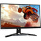 Lenovo Legion R27qe 27" 1440p HDR 180 Hz Gaming Monitor