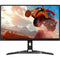 Lenovo Legion R27qe 27" 1440p HDR 180 Hz Gaming Monitor