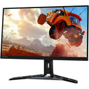 Lenovo Legion R27qe 27" 1440p HDR 180 Hz Gaming Monitor