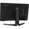 Lenovo Legion R27qe 27" 1440p HDR 180 Hz Gaming Monitor