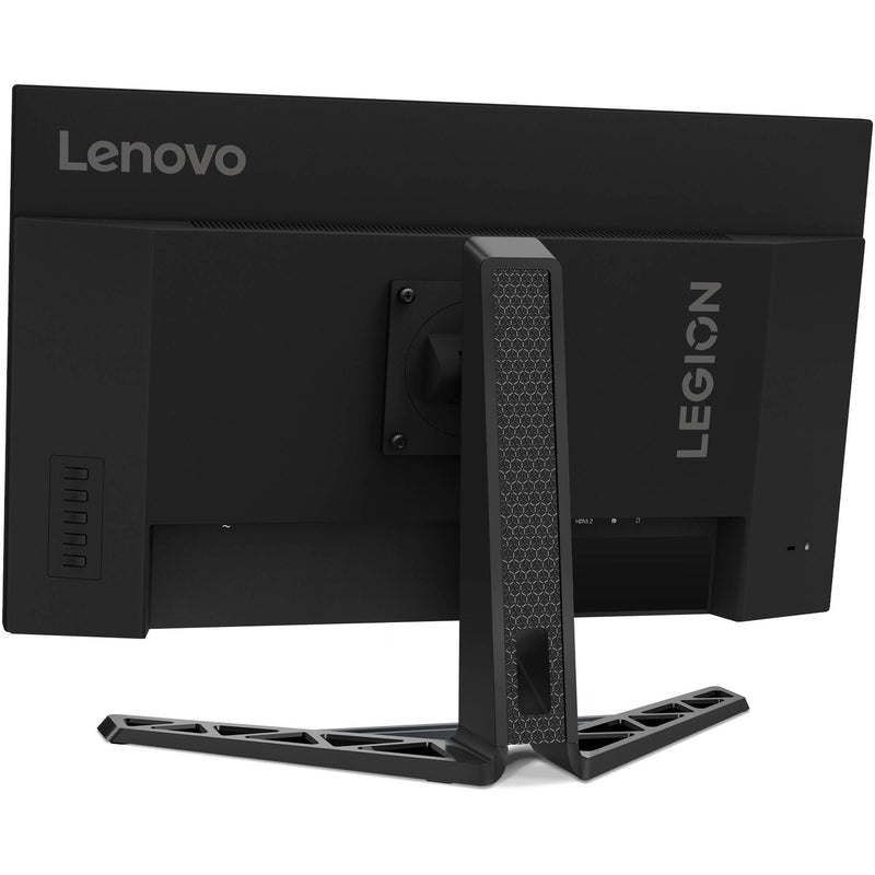 Lenovo Legion R27qe 27" 1440p HDR 180 Hz Gaming Monitor