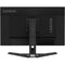 Lenovo Legion R27qe 27" 1440p HDR 180 Hz Gaming Monitor