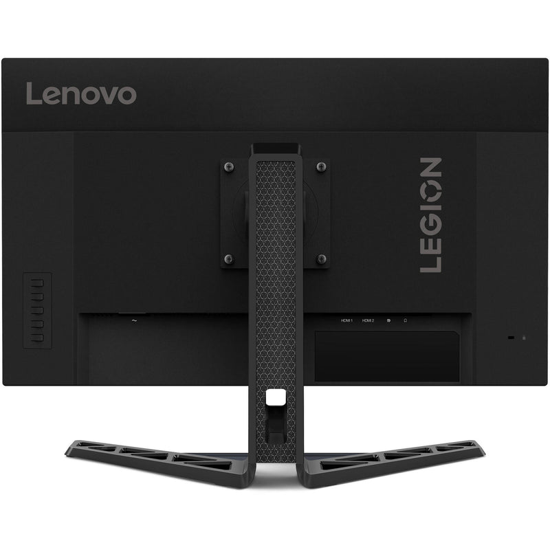 Lenovo Legion R27qe 27" 1440p HDR 180 Hz Gaming Monitor