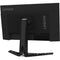 Lenovo Legion R27qe 27" 1440p HDR 180 Hz Gaming Monitor