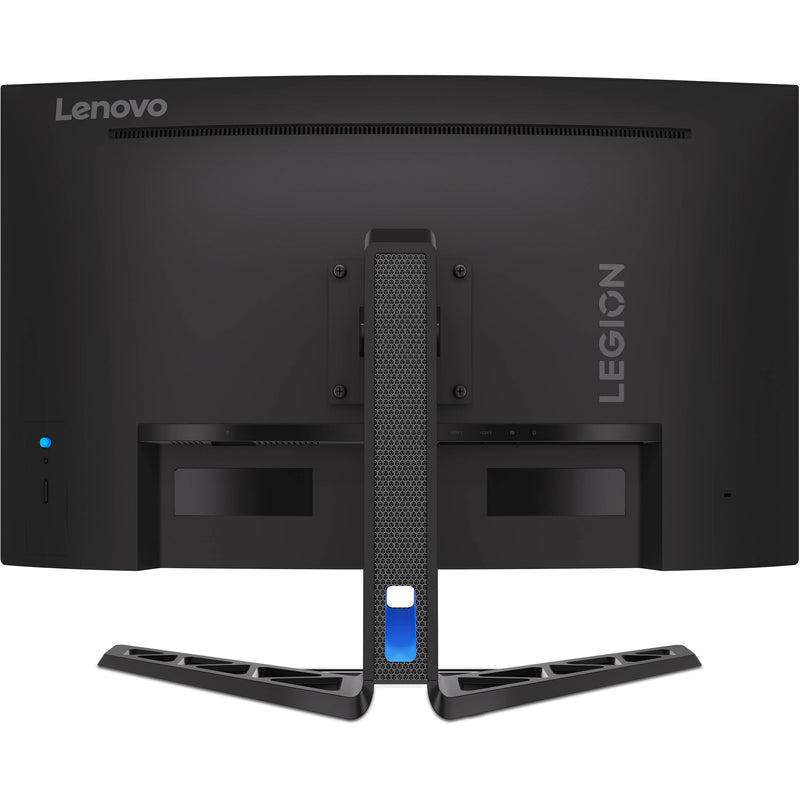 Lenovo Legion R32qc-30 31.5" 1440p 180 Hz Curved Gaming Monitor