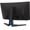 Lenovo Legion R27qc-30 27" 1440p 180 Hz Curved Gaming Monitor