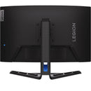 Lenovo Legion R27qc-30 27" 1440p 180 Hz Curved Gaming Monitor