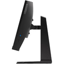 Lenovo Legion R27qc-30 27" 1440p 180 Hz Curved Gaming Monitor