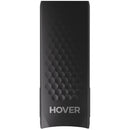 HOVERAir Smart Battery for X1 PRO/PROMAX