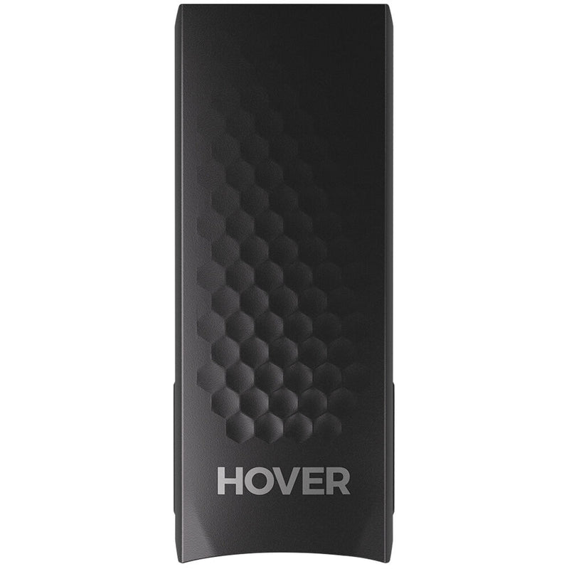 HOVERAir Smart Battery for X1 PRO/PROMAX