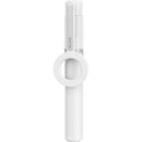 Ulanzi Magnetic Selfie Stick Pro (White)