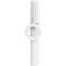 Ulanzi Magnetic Selfie Stick Pro (White)