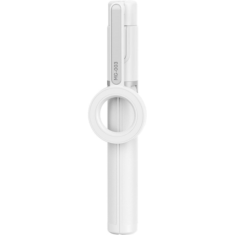 Ulanzi Magnetic Selfie Stick Pro (White)