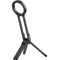 Ulanzi MA30 Carabiner-Mounted MagSafe Mobile Phone Tripod