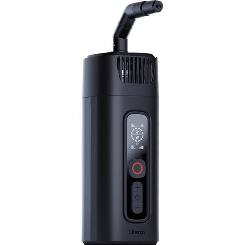 Ulanzi FM01 FILMOG Ace Portable Fog Machine (Without Fog Juice & Batteries)