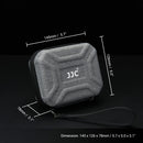 JJC Filter Pouch Case