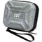 JJC Filter Pouch Case