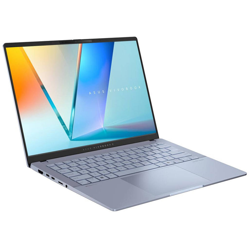 ASUS 14" Vivobook S 14 Laptop