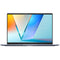 ASUS 14" Vivobook S 14 Laptop