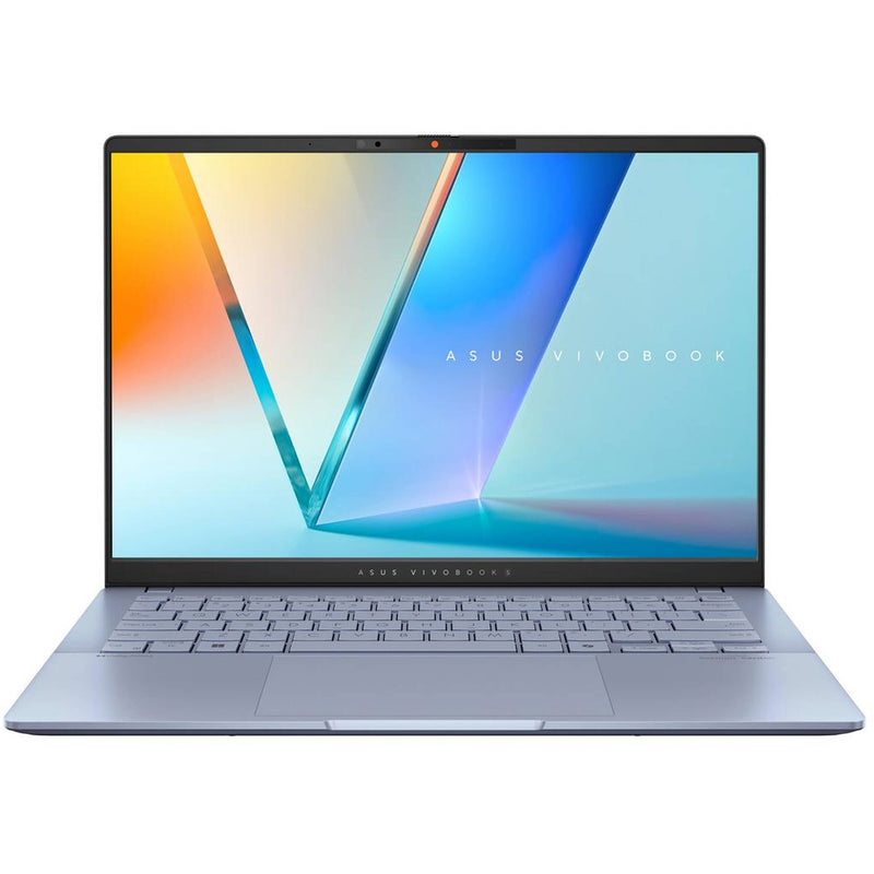 ASUS 14" Vivobook S 14 Laptop