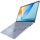 ASUS 14" Vivobook S 14 Laptop