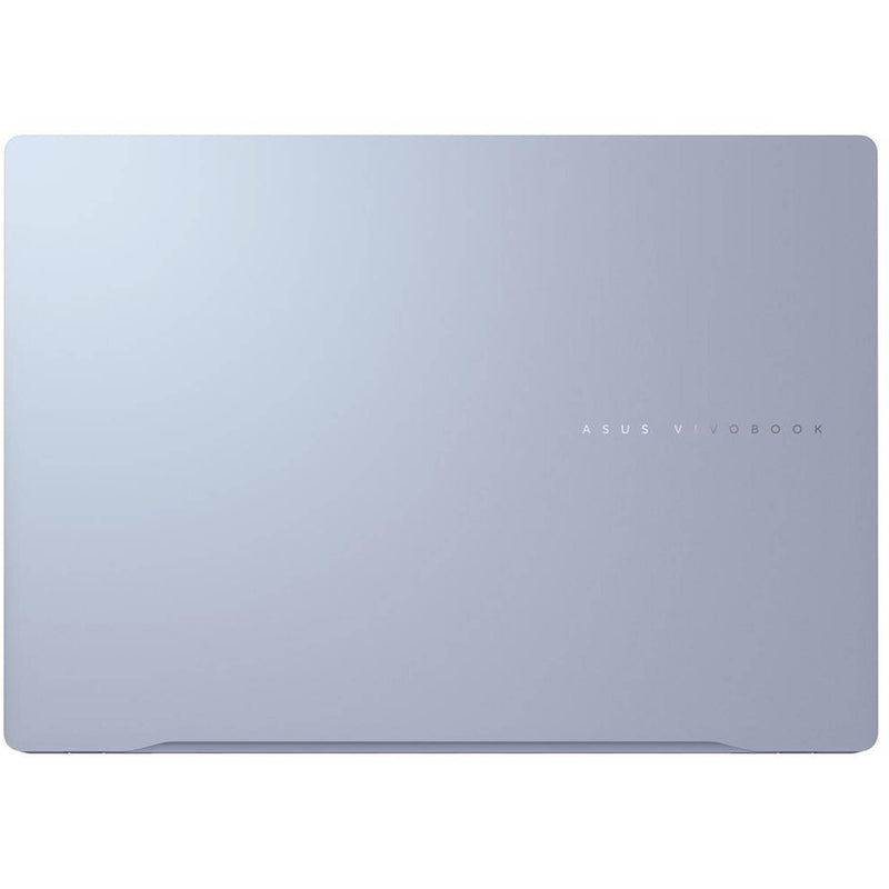 ASUS 14" Vivobook S 14 Laptop