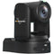 AVMATRIX EAGLE P30 4K Broadcast PTZ Camera with 30x Optical Zoom