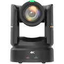 AVMATRIX EAGLE P30 4K Broadcast PTZ Camera with 30x Optical Zoom