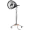 Parabolix 20" Reflector with Focus Mount PRO and Bowens Cage Mount