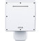 Axis Communications D2210-VE Security Radar (White)