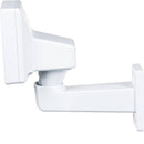 Axis Communications D2210-VE Security Radar (White)