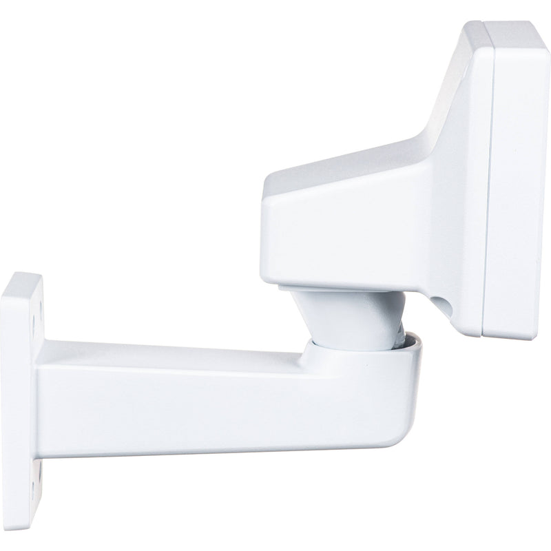 Axis Communications D2210-VE Security Radar (White)