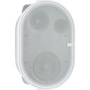 Axis Communications C1110-E Network Cabinet Speaker (White)