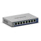 Netgear GS108E 8-Port Gigabit Unmanaged Network Switch