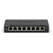 Netgear GS308E 8-Port Gigabit Managed Switch