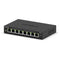 Netgear GS308E 8-Port Gigabit Managed Switch