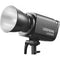 Godox Litemons LA300R RGB LED Monolight (Black)