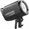 Godox Litemons LA300R RGB LED Monolight (Black)