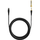 Beyerdynamic PRO X Headphone Cable (5.11')