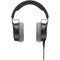 Beyerdynamic DT 900 PRO X Open-Back Studio Headphones