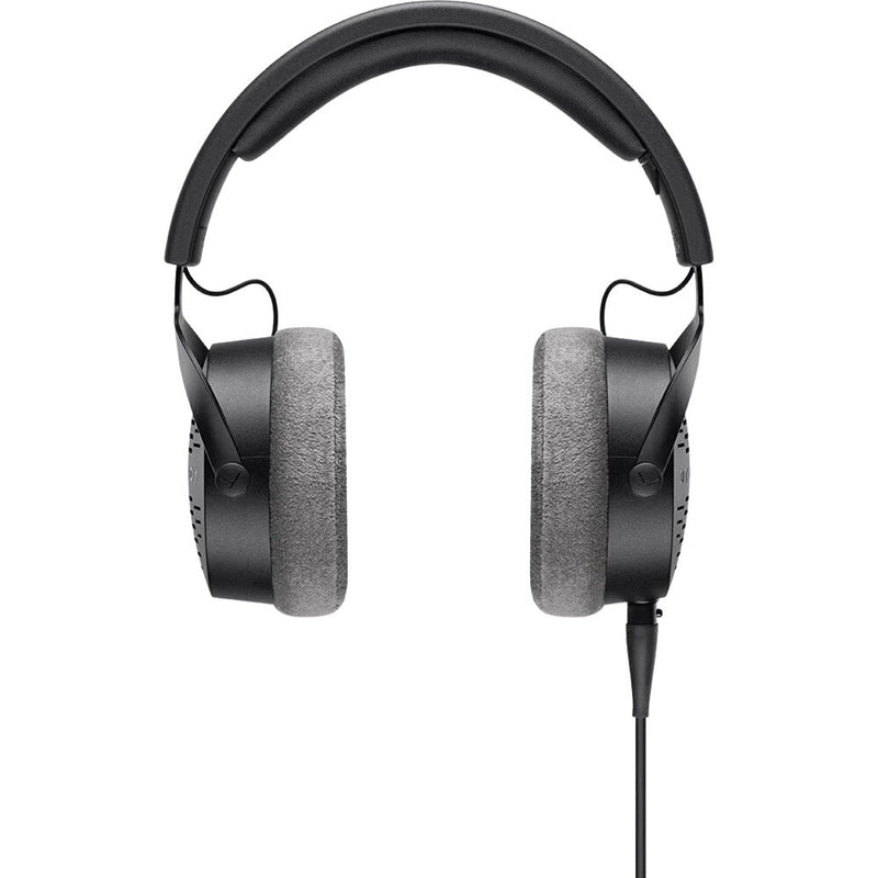 Beyerdynamic DT 900 PRO X Open-Back Studio Headphones