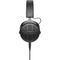 Beyerdynamic DT 900 PRO X Open-Back Studio Headphones